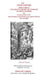 Les Cent contes drolatiques II: Second dixain by Oliver, Andrew