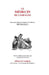 Le Medecin de campagne by Oliver, Andrew