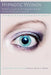 Hypnotic Women: Present a Collection of Therapeutic Stories, Scripts, Poems and Inductions by Kelley T. Woods