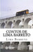 contos de Lima Barreto by Cultural, Zangu