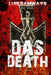 Das Death: Part 1 (Alternate History WW2 Thriller) by Luis Samways
