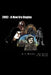 2082 - The New Age Era Begun by Joe Lutton