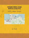 Low Budget Campsites: Germany NORTH SEA and BALTIC SEA (GPS, maps, infos) by M. Lab