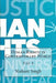Human Rights in Contemporary World by Nishant Singh