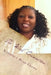 The Word Connection: "Where the word of God connects to your situation." by Kimberly B. Crews