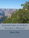 Geography Impact on the World: Teacher's Manual by Chris Fife