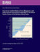 Occurrence and Distribution of Iron, Manganese, and Selected Trace Elements in Ground Water in the Glacial Aquifer System of the Northern United State by U. S. Department of the Interior