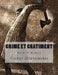 Crime et chatiment: voir + bonus by Ballin, G-Ph