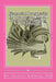 Financial Prosperity for People and Small Businesses Online: A Case Study by Ebenezer a. Robinson Phd
