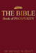 The Bible: Book of Prosperity by Michael W. Grant