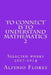 To connect is to understand mathematics 2: Selected works 2007-2014 by Alfinio Flores