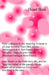 Heart Beat: Teh Collectshun by Olive Usarima Jinary
