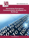 Developing Emergency Communication Strategies for Buildings by Nist
