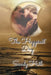 The Happiest Day by Huth, Sandy