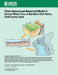 Three-Dimensional Numerical Model of Ground-Water Flow in Northern Utah Valley, Utah County, Utah by U. S. Department of the Interior
