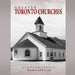 Greater Toronto Churches by Farhood Farah