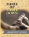 Three Up - Three Down: Pearls of Wisdom by Merrianna L. McCully