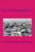 Gems Amongst the Stones by Kristie a. Kringle