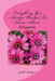 Everything You Always Wanted To Know About...Etiquette by Zahid Siddiquie