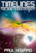 Timelines: The Beethoven Incident by Paul D. Howard