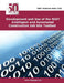 Development and Use of the NIST Intelligent and Automated Construction Job Site Testbed by Nist