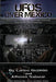 UFOs Over Mexico!: Encounters with Unidentified Aerial Phenomena by Alfonso Salazar