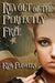 Revolt of the Perfectly Free by Kim Flowers