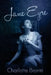 Jane Eyre: (Starbooks Classics Editions) by Monro S. Orr