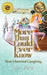 More Than I Could Ever Know: How I Survived Caregiving by Dale L. Baker