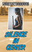 Silence In Center by Jody Studdard
