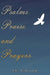 Psalms Praise and Prayers by Allen Haberman