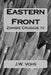 Eastern Front: Zombie Crusade IV by Sandra Vohs