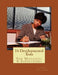 16 Developmental Tests: For Managers & Supervisors by Louis E. Tagliaferri