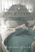 Notes from Under the Covers: Waking with Arthritis by Cynthia Tyler