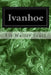 Ivanhoe by Sir Walter Scott