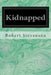 Kidnapped by Robert Louis Stevenson
