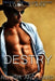 Destry by Lola Stark