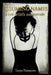 Assuming Names: a con artist's masquerade by Tanya Thompson
