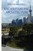 Understanding Architecture by John Francis Kinsella