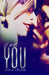 It Was You by Anna Cruise
