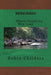 Where Vacations May Lead Aunt Jean's Bookstore by Robin Childers