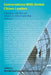 Conversations With Global Citizen Leaders: Interviews with Men and Women in Global Leadership Positions by Ron Israel
