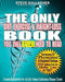 The Only Diet Exercise & Weight-Loss Book You Will Ever Need To Read by Steve Gallagher