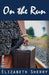 On the Run by Elizabeth Sherry