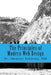 The Principles of Modern Web Design by Phd Dr Ebenezer a. Robinson