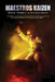 Maestros Kaizen I (2nd ed.) by Shodai Sennin James a. Overton-Guerra