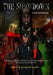 The Showdown by Paul Oluwamuyiwa Ige