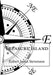 Treasure Island by Robert Louis Stevenson