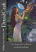 DruidCraft - Francais: La Magie de la Wicca et du Druidisme by Carr-Gomm, Philip