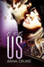 It Was Us by Anna Cruise
